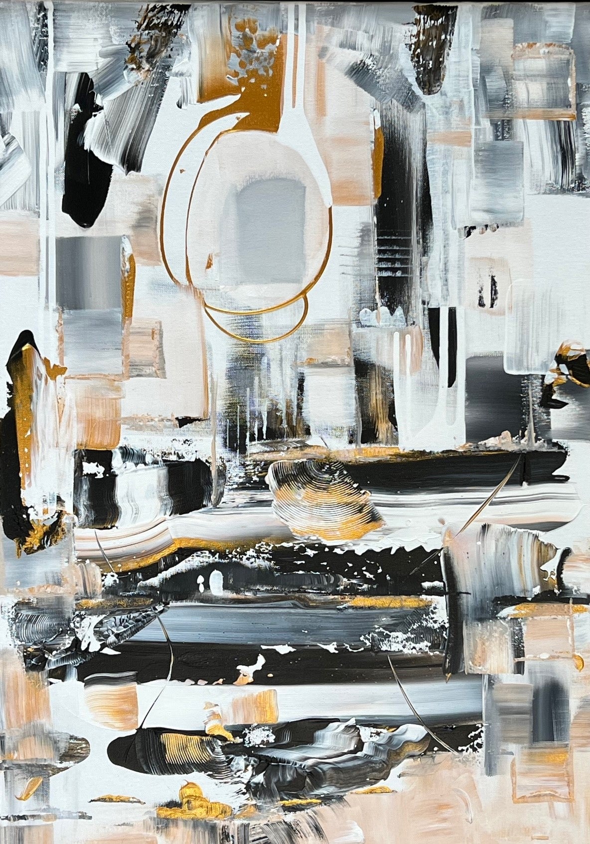 Balmer Conny, «Morgen Brise» 666