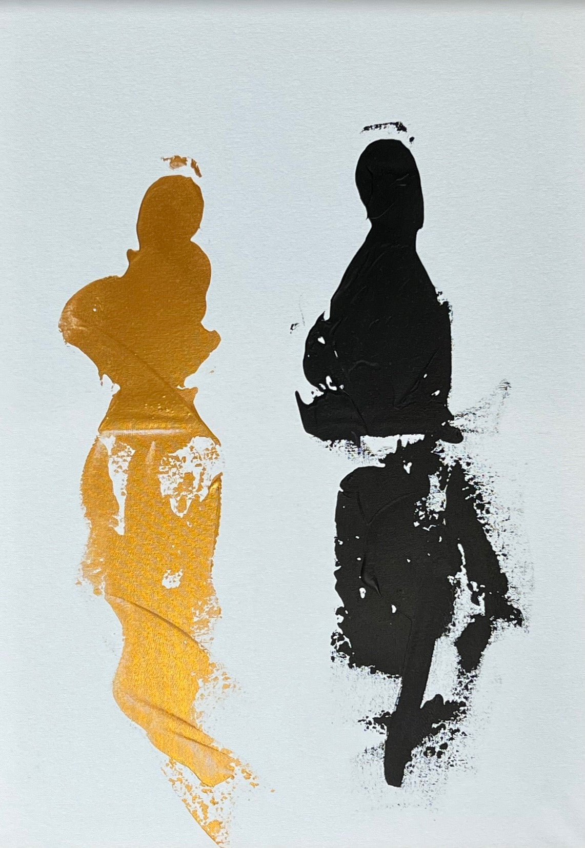 Balmer Conny, «Leuchte in deinem eigenen Licht» 667