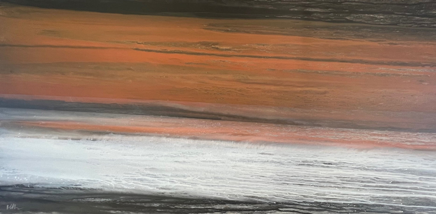 Otth Martin, «Ohne Titel» 742