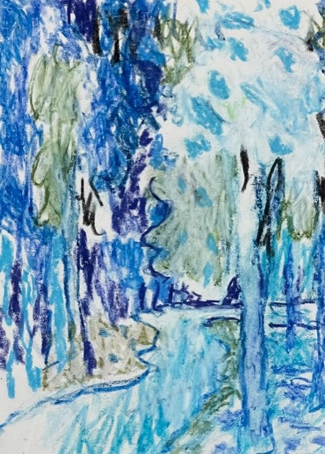 Friedli Bendicht, «Simmental» 588