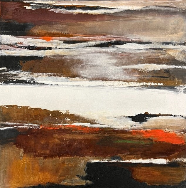 Hänni Rita, «ohne Titel» 596
