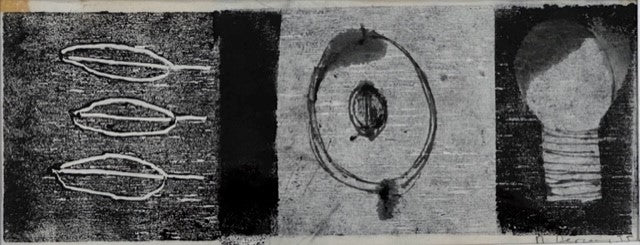 Herzog Martha, «Malerische Zeichen» 617