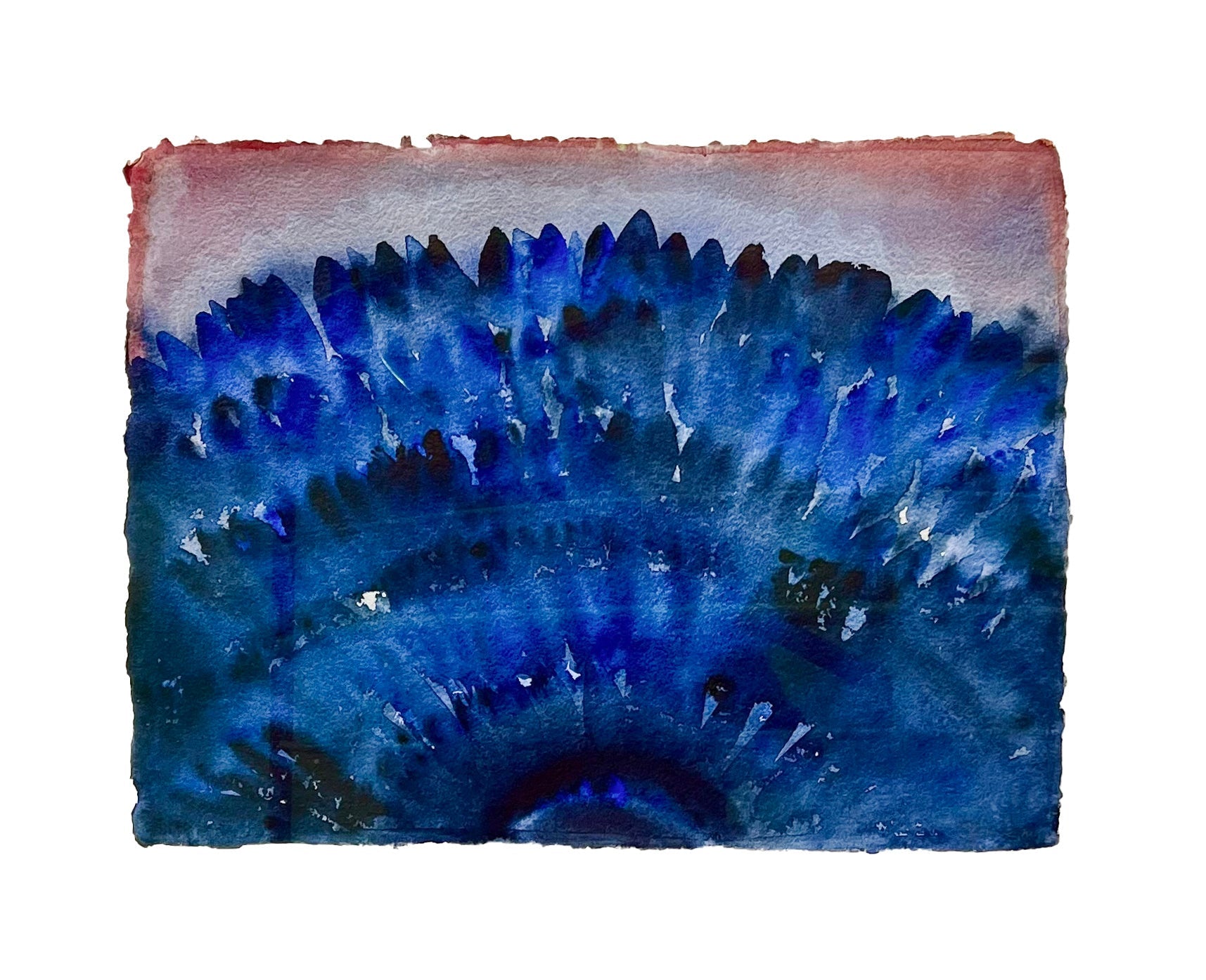 Reich Heidi «Ohne Titel» 2037